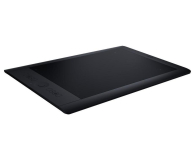 Wacom INTUOS PRO L - 336441 - zdjęcie 4